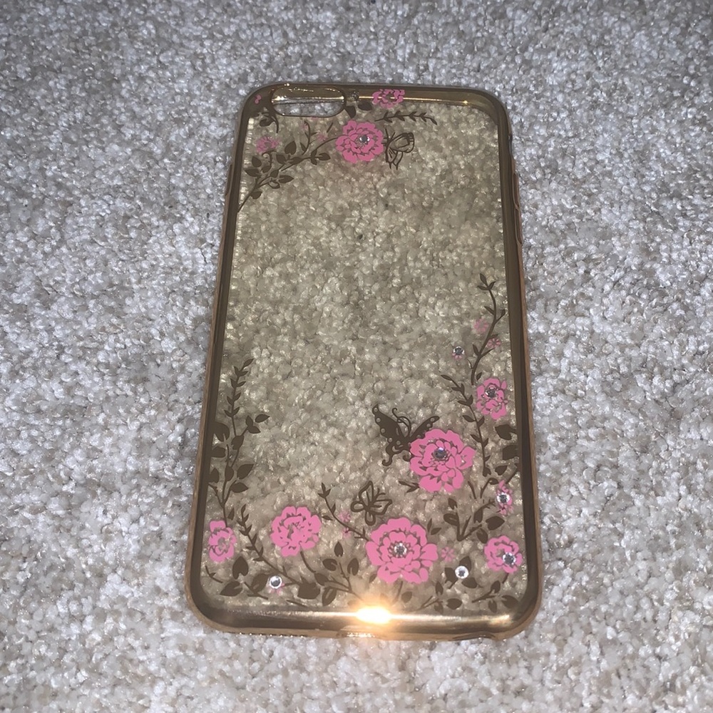 Iphone 6 plus phone cases!